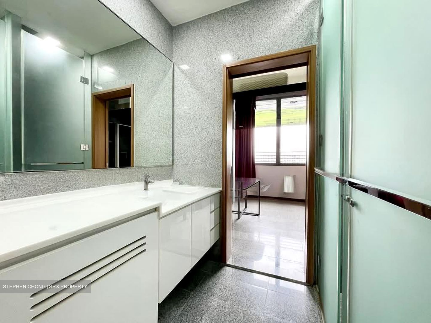 Watertown (D19), Apartment #543400911